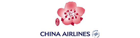 China Airlines
