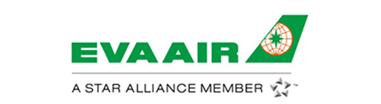 EVA Air